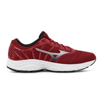 Tênis Mizuno Jet 6 - Masculino