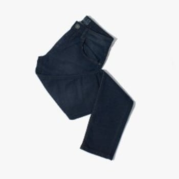 Calças Jeans até 99,90 - Colcci, Hering e Polo Wear 