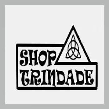 Toda Loja Shop Trindade com 50% do Dinheiro de Volta pelo AME!