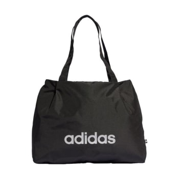 Bolsa Shopper Essentials Linear - Adidas