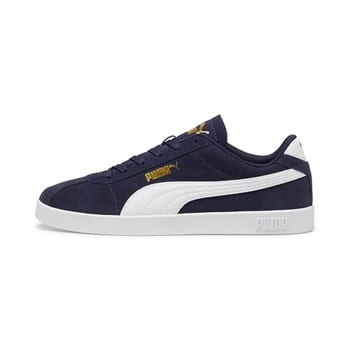 Tênis Puma Club Ii