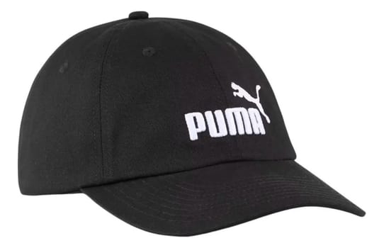 Boné Ess No.1 Logo Baseball Puma