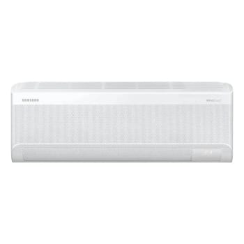 Ar-condicionado Split Samsung Inverter Windfree Ai Pro 9.000 Btus Frio Ar60h09d1awnaz (220v)