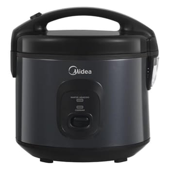 Panela de Arroz Elétrica 3L Midea 220V