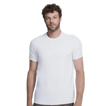 Camiseta Core Insider