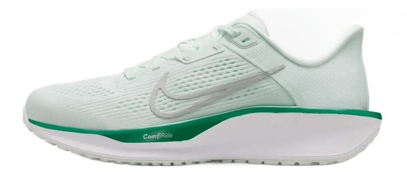 Tênis Nike Quest 6 Feminino