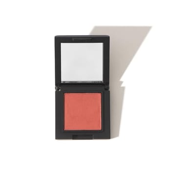 Océane-Mini Blush Cremoso Caramelo - Cream Blush Caramel Océane Edition 2g