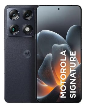 Motorola Signature 5g Dual Sim 512gb 12gb Ram