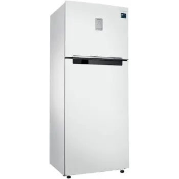 Refrigerador Top Mount Freezer Rt6000K 5-Em-1 453 L