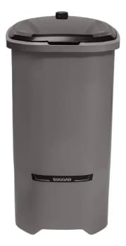 Tanquinho De Lavar Roupas Suggar 10kg Neo Eco