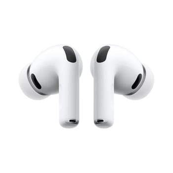 Apple AirPods Pro 3 ​​​​​​​