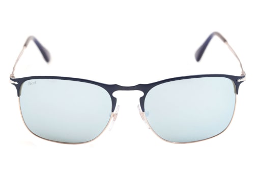 Persol best sale 7359 s