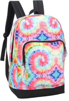 Mochila UP4YOU