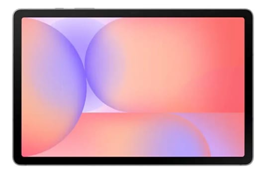 Tablet Samsung Galaxy S10 Lite 128gb, 6gb Ram Cinza