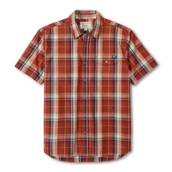 Field & Stream Clássico masculino, Multi, P