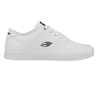 Tênis Mormaii URBAN FREE, WHITE, 43