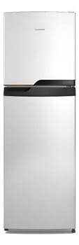 Geladeira Continental Frost Free 400l Duplex Branca (tc45) Cor Branco