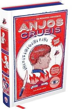 Anjos Cruéis