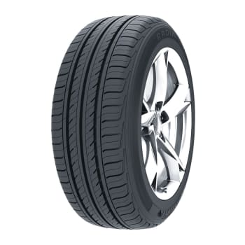 Pneu Westlake Aro 14 185/60R14 Radial RP28 CR65754