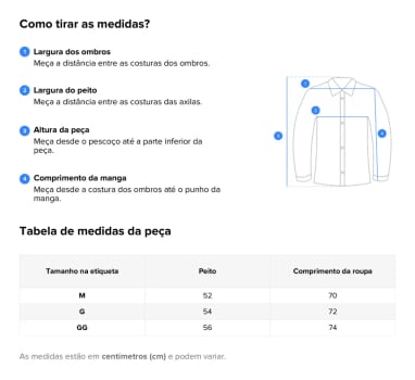 Kit 3 Camisas Gola Polo, Original Camisetas Blusas Qualidade