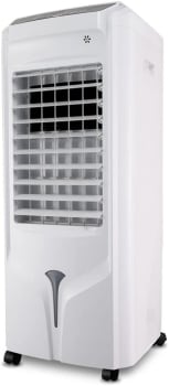 Climatizador Philco PCL14F 3 em 1 Ciclo Frio 14L