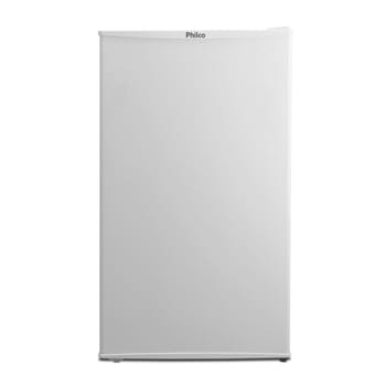 Frigobar Philco 93L PFG114 6 Níveis de ajustes 220V