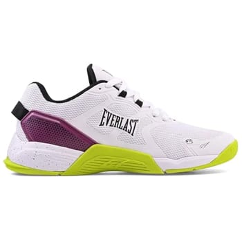 Tênis Everlast Climber Pro 3 SEUA 227 Unissex