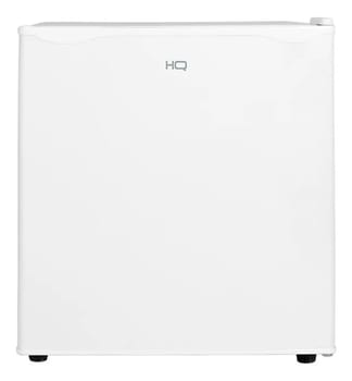 Frigobar HQ BC-52 de 52 Litros Branco