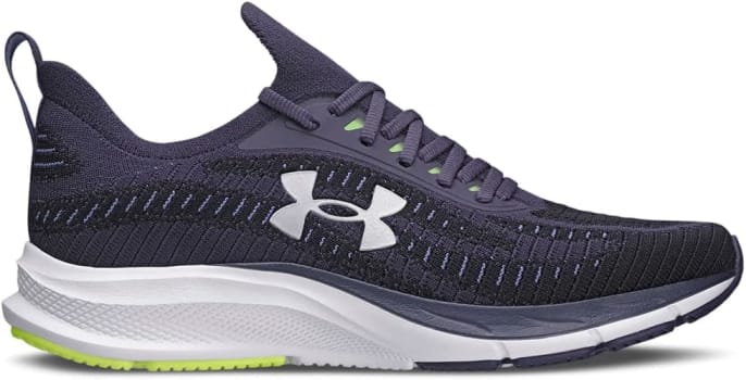 Tênis Under Armour UA CHARGED SLIGHT feminino