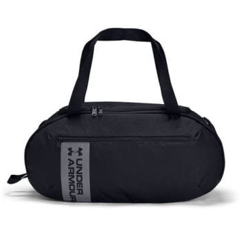 Mala Unissex Under Armour Roland Duffel