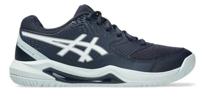 Tenis Asics Gel-dedicate 8 402 Feminino