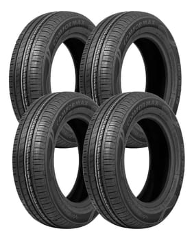 4 Pneus Itaro Aro 13 Comformax 175/60r13 77h H