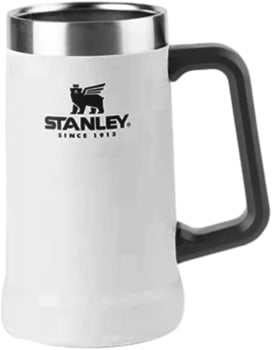 Caneca Stanley Adventure Big Grip 700ml