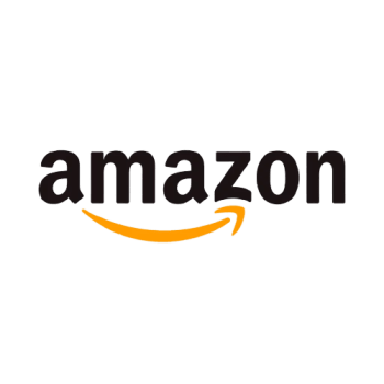 Ganhe R$30,00 em Compras Acima de R$90,00 — Amazon