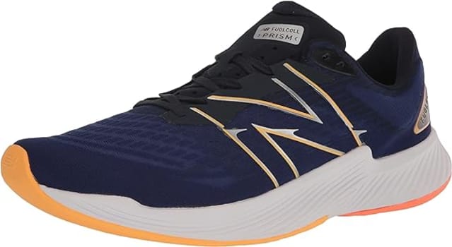 Tênis New Balance Prism V2, Masculino