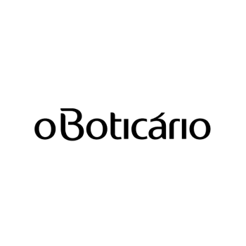 Beauty Friday Boticário, Itens com até 60% OFF!