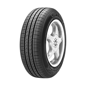 Pneu Hankook Aro 15 Optimo ME02 K424 215/65R15 96H