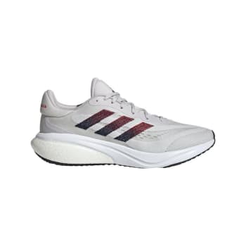 Tênis Adidas Supernova 3 - Masculino