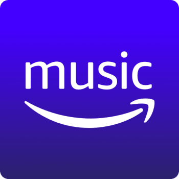 Amazon Music Unlimited R$ 1,99 Por 4 Meses