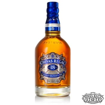 Whisky Chivas Regal 18 Anos 750ml - 2147447739_PRD