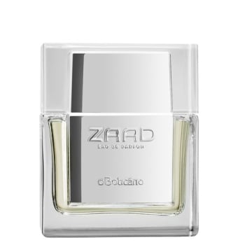 Zaad Eau de Parfum, 30ml