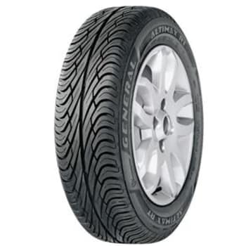 Pneu General Tire Altimax RT 165/70 R13