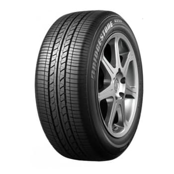 Pneu Bridgestone Aro 14 B250 175/65R14 82T