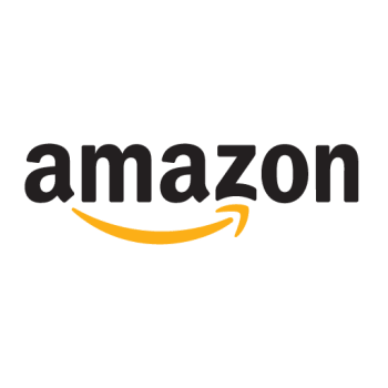 Amazon - 50.000 Livros pra Baixar de Graça na Amazon
