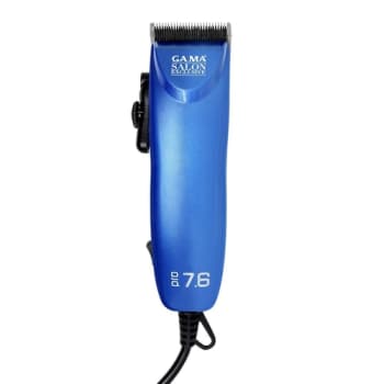 Máquina de Corte Gama Italy Pro 7.6 - 127V