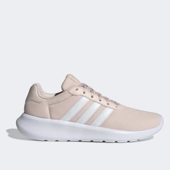 Tenis Adidas Lite Racer 3.0 Feminino - Tênis de Corrida - Magazine OfertaespertaLogo LuLogo Magalu