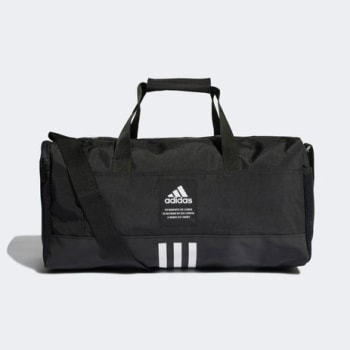 Mala Adidas 4Athlts Duf - Magazine Ofertaesperta