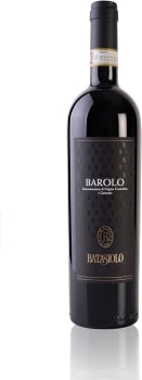 Vinho Tinto Beni Di Batasiolo Barolo - 750 ml