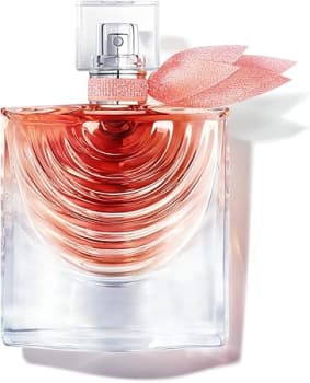 Lancôme, La Vie est Belle Iris Absolu EDP, Perfume Feminino, 50 ml