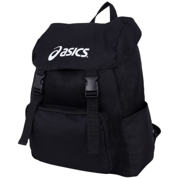 Mochila ASICS Mesh - Adulto